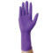 245mm Disposable Medical Glove