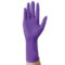 245mm Disposable Medical Glove